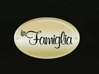 Caldo xxx video in famiglia - film completo -b$r completa scopata