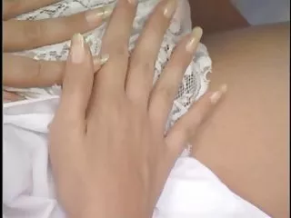 Free porn tube siti stringimi forte i polsi, tinto brass intro