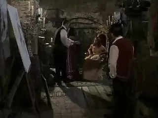 Orologio completo film porno il sesso, la vita di leonardo da vinci la vita sessuale