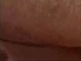 Sesso gratis e porno ultras adulti