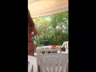 Top video porno culo al mare