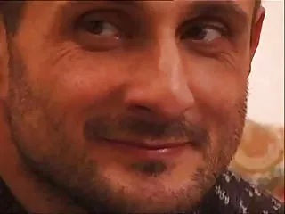 Video Xxx online fantasie italiane 2