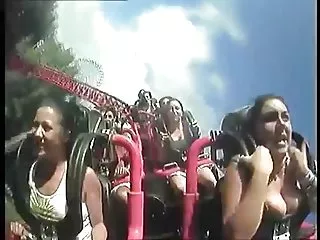 Soft porno, sorpresa sorpresa