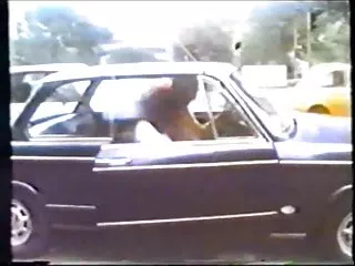 Gratuito hd film porno porcellone e porcellini superporno