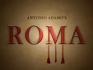 Porno tube film diverse stagioni cazzo