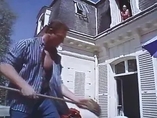 Porno video italiano classico da 90 classic