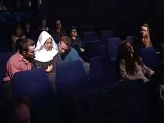 Ragazze in compagnia di un uomo ricco aveva fumato una sigaretta magica, bevuto un po 'di alcol, ma saltata spegnimento mentali solo olivia, quando la mente di nuovo ubriaco, un po' corpo nudo stato inchiodato alla tavola rotonda, le gambe ampiamente e sulle caviglie erano catene. al primo scoppio di una femmina voleva pulire la saliva, tra le labbra durante il sonno, di liberare le braccia e le gambe, ma invece dal petto solo rotto soffocato, impotente ruggito e parolacce grida. poi si avvicinò alla vagina straniero, scopato una crisalide, quindi più rigido ha legato una corda e ha dato in bocca, per capito, in che tipo di "culo" ha colpito. i seguenti punti per la bionda olivia trasformato in puro orrore: la costruzione di una recinzione con aspirazione (uno spettacolo impressionante), il bagno in una pozza di fango, permanenti bullismo, pernottamento in cantina con una superficie di un metro quadrato e il lavaggio del mattino nelle urine.