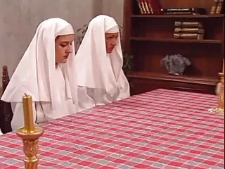 Online, gratis porno robert ribot monache divertirsi cattolica divertimento