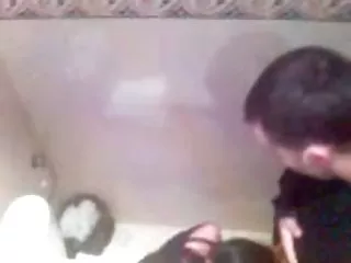 Video sesso gran pompino ripreso di nascosto tutti'autogrill