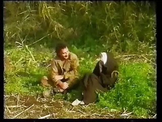 Caldo porno gratis suora sesso suora sesso