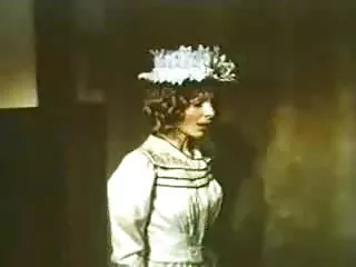 Libero quotidiano porno giuseppina mutzenbaker in italiano giuseppina