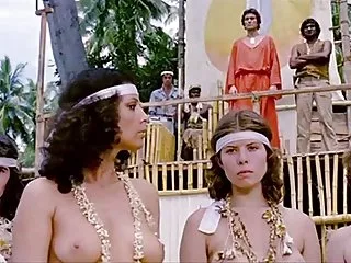 Video porno di siti di paola senatore - mangiato vivo