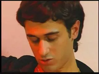 Grande siti porno italiano milf figlio di puttana figlio di puttana