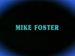 Tradimenti all'italiana (italiano adulterio) tutti tutti i fori, anale