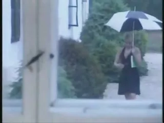 Xxx free hd italiano film 1996 classico, figa cazzo