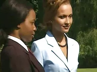 Sesso teen porno classico italiano studentesse classico