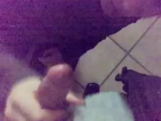 Miglior sito porno nel mondo segaiola napoletana