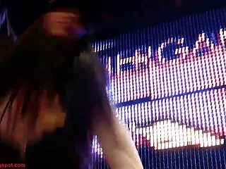 Video di sesso sesso valeria visconti pompino e spogliarello spettacolo