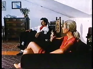 Migliori xxx sesso gator 41