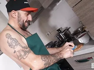 Castingallaitaliana - squirting ragazza durante anale casting porndoe anale squirting