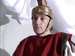 Porno gratis sesso video tube hotdorix part2