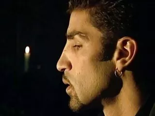 Video porno di tubo di macbeth