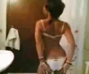 Hot porno strip amatoriale beatrice bella figa italiana