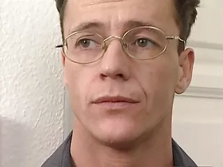 Film gratis sesso troia di mia moglie italiano porno classico