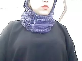 Al tramonto del giorno in una lussuosa stanza d'albergo con vista sul mare e fogliame verde di alberi di due amanti kyle e jessica riluttanti a fare sesso. ragazza rifiuta un ragazzo a distanza, disgustata perché ha da poco rotto le relazioni di lunga durata, e lui non vede l'ora di piantare un capezzolo tra le gambe il gambo, perché tanto tempo investito per promuovere sarebbe il caso a, avrebbe sputato sulla situazione e se ne andò a casa tranquillamente, ma qui si respira villeggiatura romantico, affitto camere pena di portare a termine la ricerca di denaro, e la notte non viene calcolato per minuti o ore, ma la quantità di capezzolo!