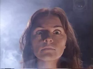 Guarda i video porno quel'desiderioeterno xxx