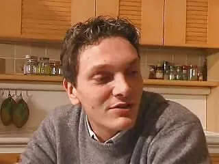 Tube xxx porno italiano mamma figlio, amico di ferrari feticci