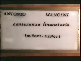 Video xxx film di karin schubert 1986