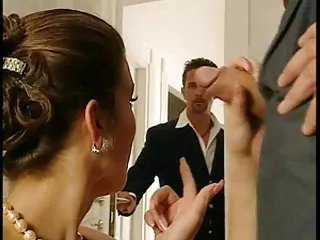 Caldi ricordi a bologna (calda memoria di bologna) ass fuck memoria