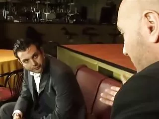 Soldi facili. in lingua italiana, film intero. culo cazzo culo