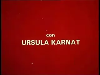 Hd Video xxx italian classic