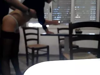 Adulti gratis porno mamma di un amico