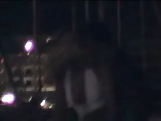 Porno gratis clip filmato scopata italiana all'aperto