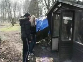 Hd porno gratuiti online, ragazze costrette scena 1