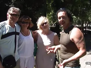 Scopate da costa a costa, regione emilia romagna, il trailer! emilia