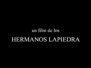 Porno gratis di giochi di las lagrimas de eros (cupido lacrime)