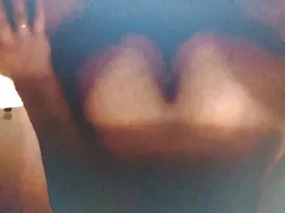 Sesso Hard spio mia moglie con il suo amico avvocato